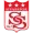 Sivasspor
