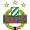 SK Rapid