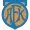 Aalesund