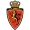 Real Zaragoza