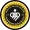 Sepahan