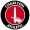 Charlton Athletic