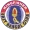 East Bengal