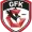 Gaziantep F.K.