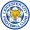 Leicester City