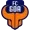 Goa