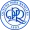 Queens Park Rangers