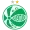 Juventude