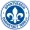 Darmstadt 98