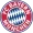 FC Bayern München