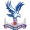 Crystal Palace