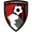 AFC Bournemouth