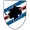 Sampdoria