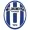 Lokomotiva Zagreb
