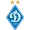 Dynamo Kyiv
