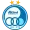 Esteghlal