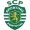 Sporting CP