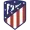 Atl. Madrid U19