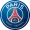 Paris SG U19