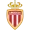Monaco U19