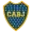 Boca Juniors