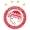 Olympiacos F.C.