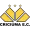 Criciúma