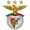 Benfica