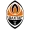 Shakhtar Donetsk