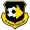 São Bernardo