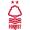 Nottingham Forest