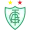 América Mineiro