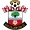 Southampton