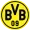 Borussia Dortmund