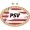 PSV