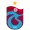 Trabzonspor