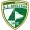 Avellino