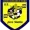 Juve Stabia