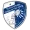 Ironi Kiryat Shmona