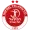 Hapoel Tel Aviv