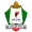 Al Wihdat