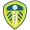 Leeds United
