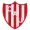 Unión Santa Fe