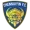 Chennaiyin