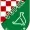 Vukovar