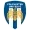 Colchester United