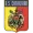 Catanzaro