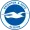 Brighton & Hove Albion
