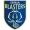 Kerala Blasters
