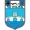 Osijek